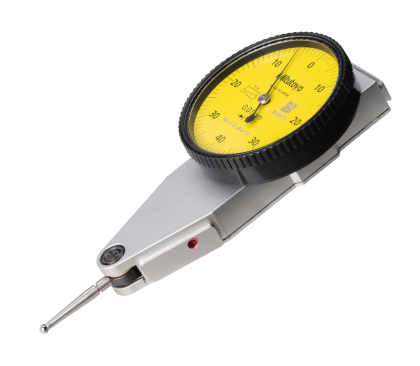 117493-513-484-10a (1)